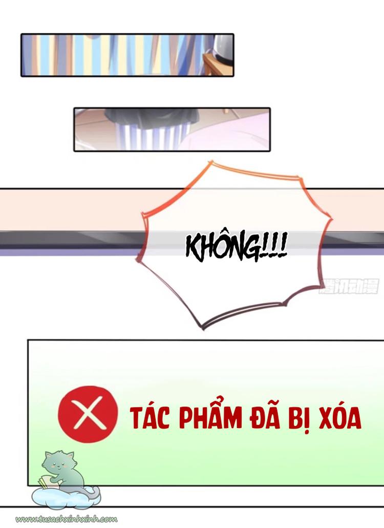 Vạn Tra Triều Hoàng: Vạn Tra Triều Hoàng – Chap 170