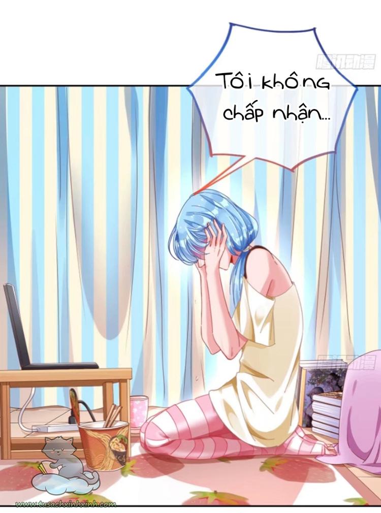 Vạn Tra Triều Hoàng: Vạn Tra Triều Hoàng – Chap 170