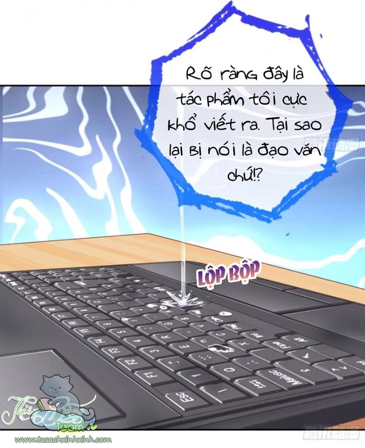 Vạn Tra Triều Hoàng: Vạn Tra Triều Hoàng – Chap 170