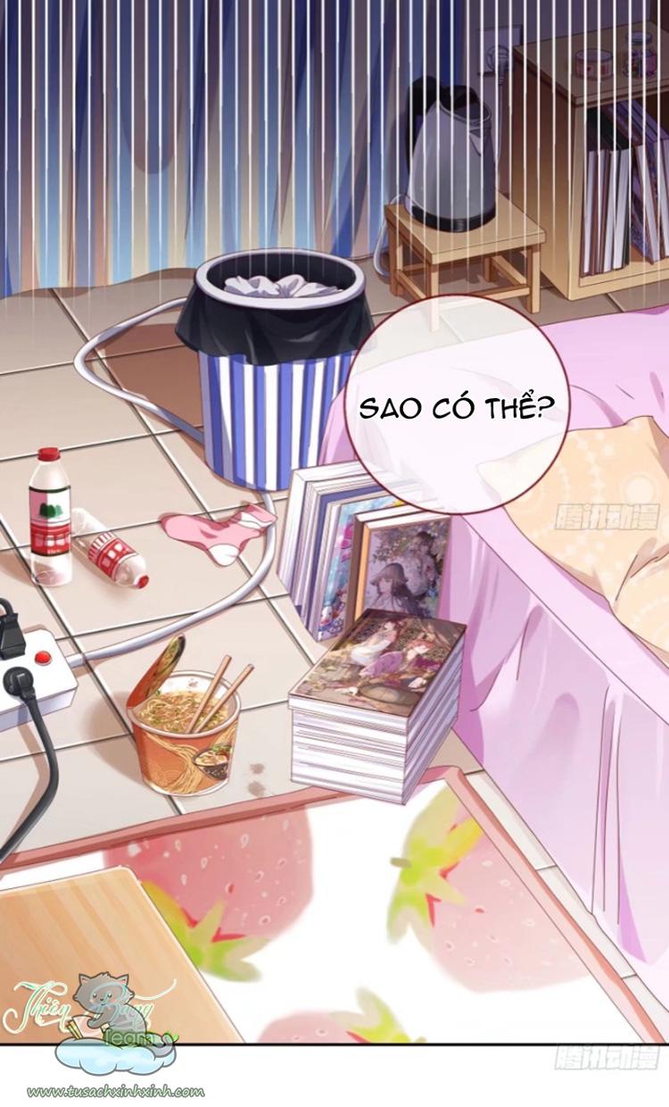 Vạn Tra Triều Hoàng: Vạn Tra Triều Hoàng – Chap 170