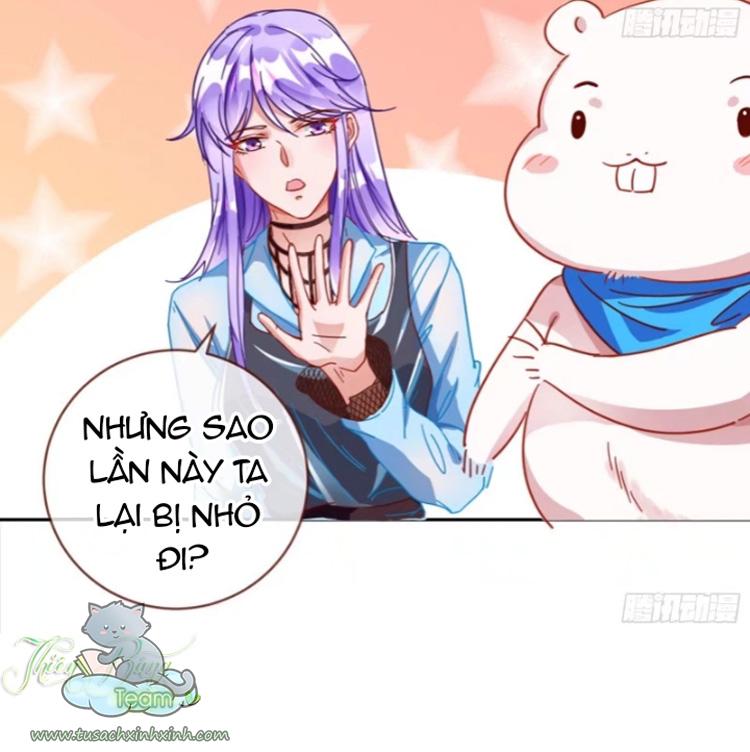Vạn Tra Triều Hoàng: Vạn Tra Triều Hoàng – Chap 170