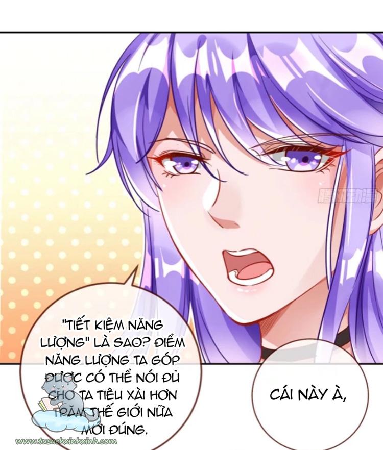 Vạn Tra Triều Hoàng: Vạn Tra Triều Hoàng – Chap 170