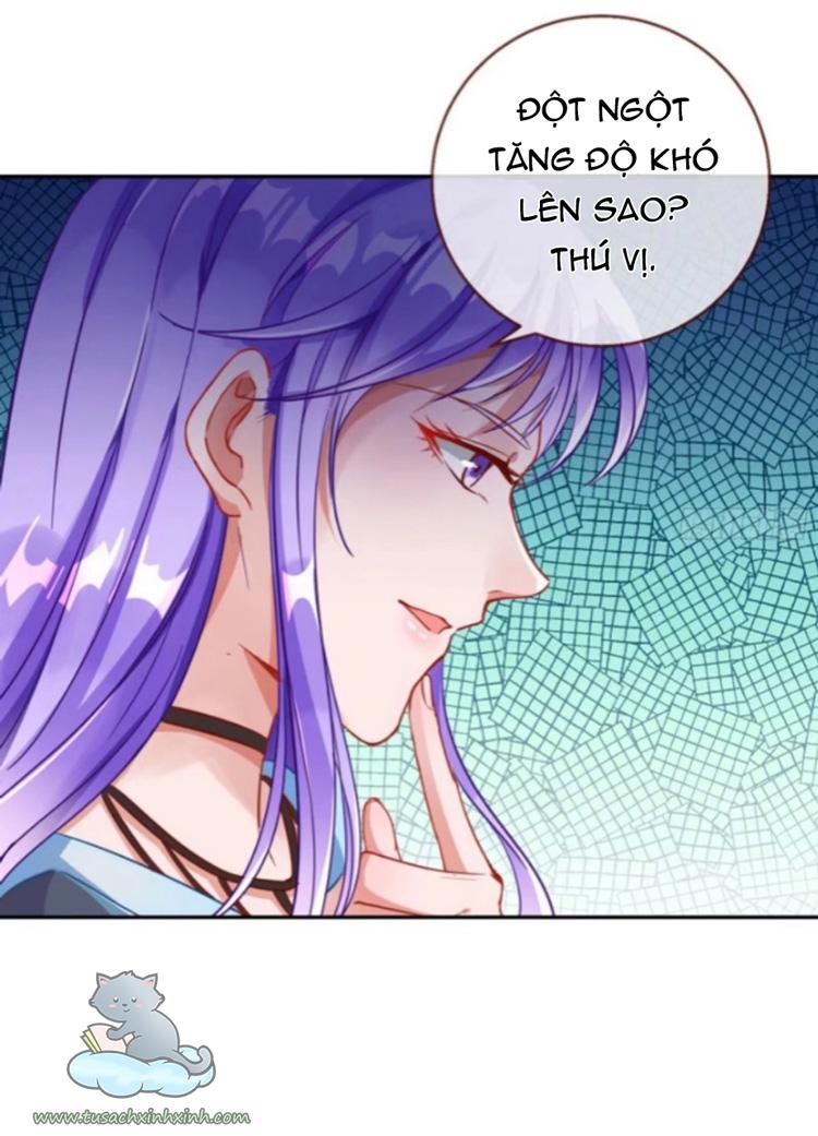 Vạn Tra Triều Hoàng: Vạn Tra Triều Hoàng – Chap 170