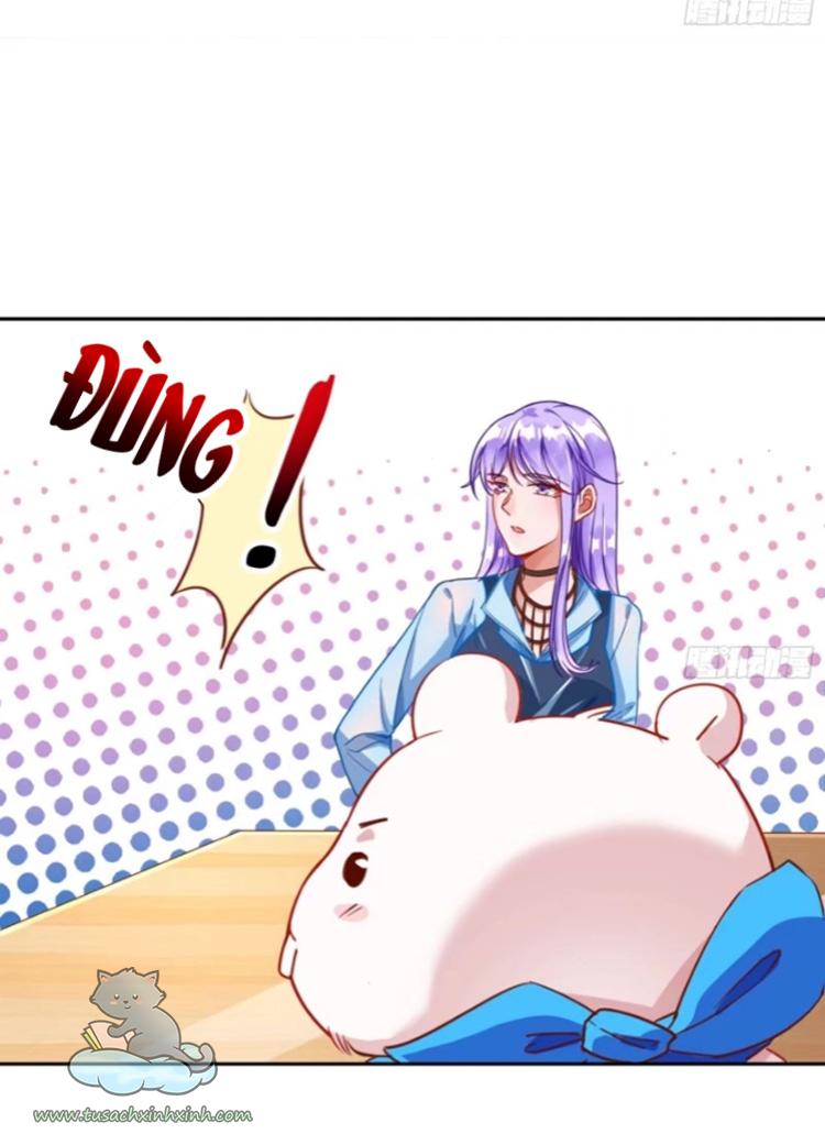 Vạn Tra Triều Hoàng: Vạn Tra Triều Hoàng – Chap 170