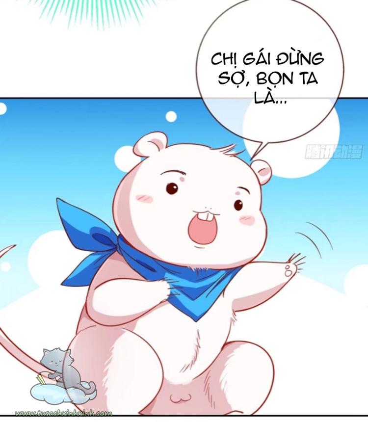 Vạn Tra Triều Hoàng: Vạn Tra Triều Hoàng – Chap 170