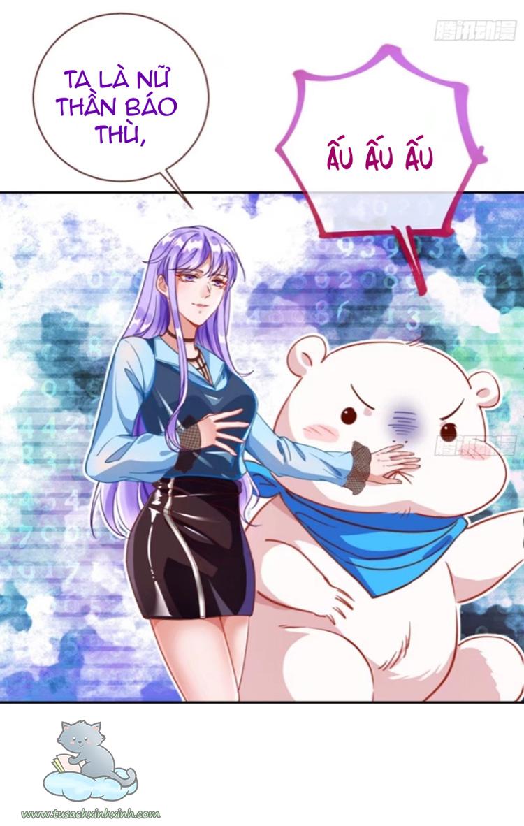Vạn Tra Triều Hoàng: Vạn Tra Triều Hoàng – Chap 170