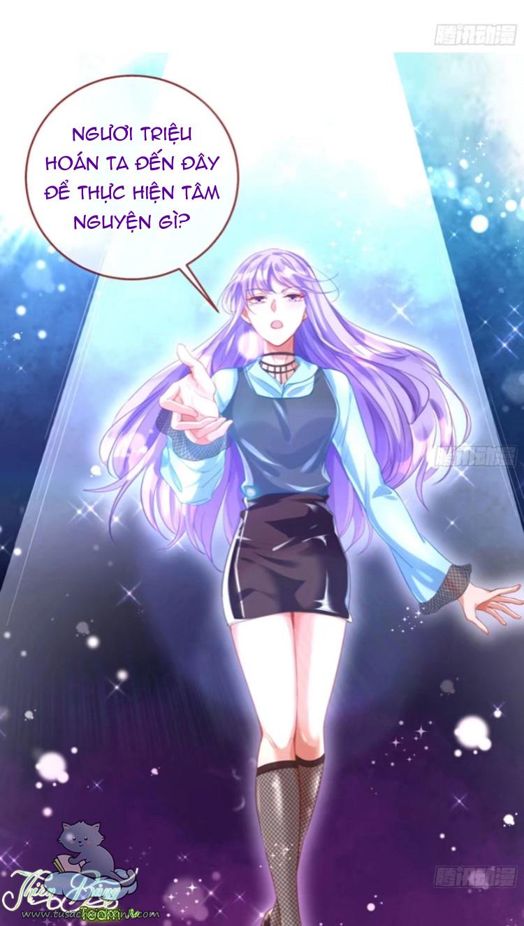 Vạn Tra Triều Hoàng: Vạn Tra Triều Hoàng – Chap 170