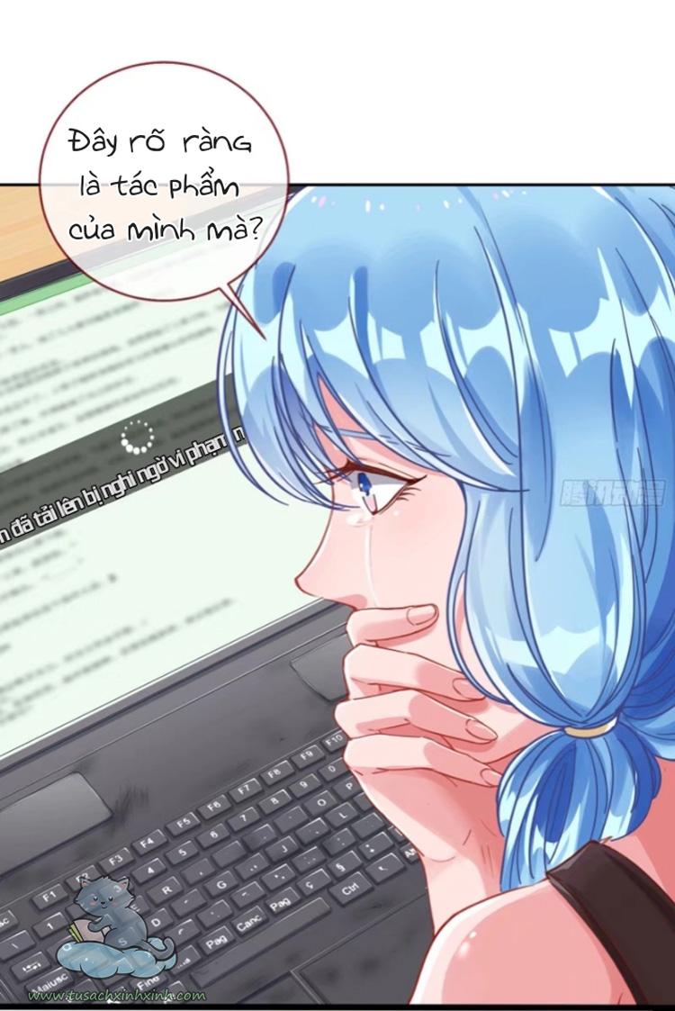Vạn Tra Triều Hoàng: Vạn Tra Triều Hoàng – Chap 170