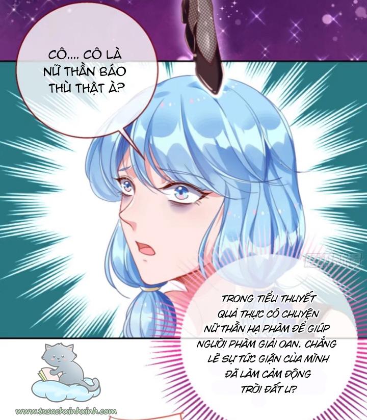 Vạn Tra Triều Hoàng: Vạn Tra Triều Hoàng – Chap 170