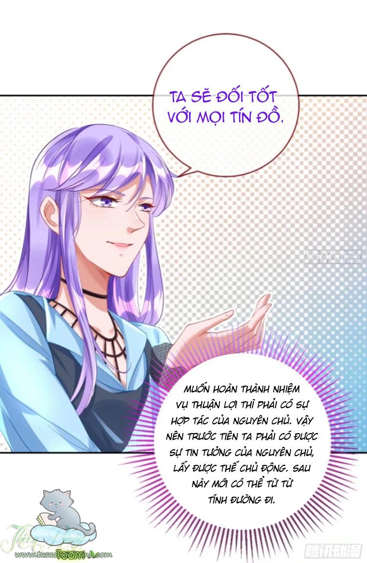 Vạn Tra Triều Hoàng: Vạn Tra Triều Hoàng – Chap 170