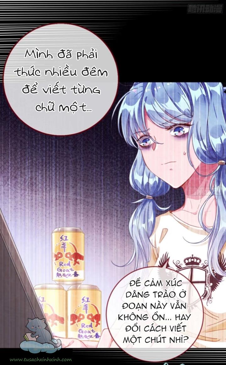 Vạn Tra Triều Hoàng: Vạn Tra Triều Hoàng – Chap 170