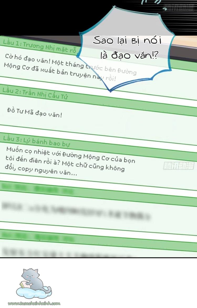 Vạn Tra Triều Hoàng: Vạn Tra Triều Hoàng – Chap 170