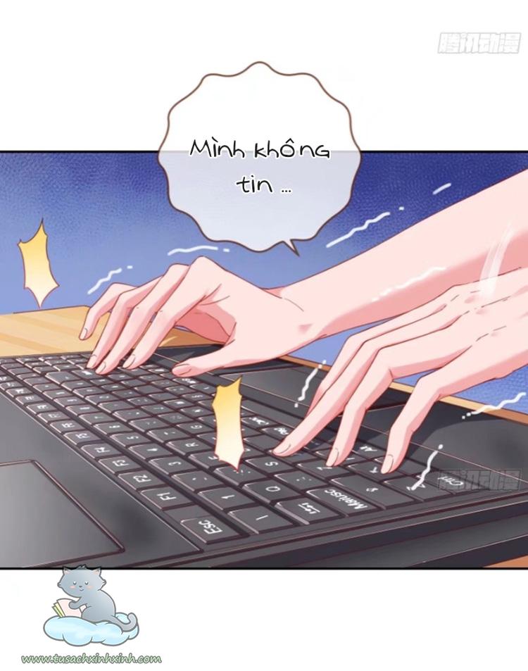 Vạn Tra Triều Hoàng: Vạn Tra Triều Hoàng – Chap 170