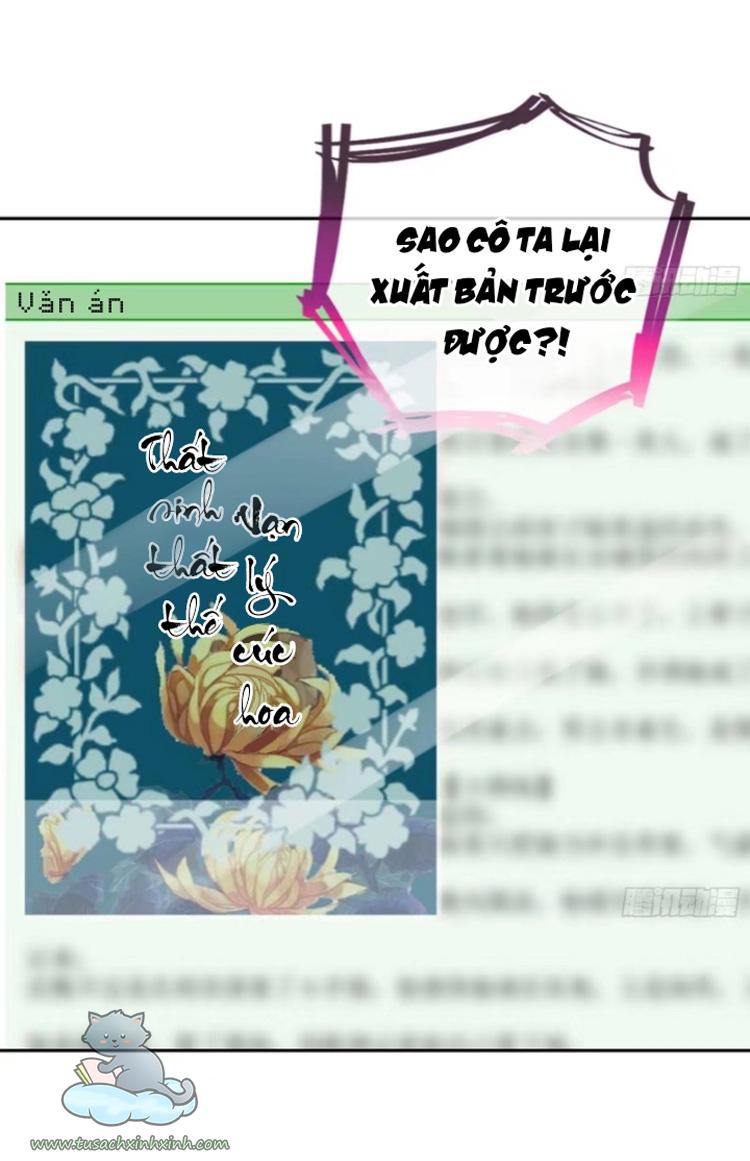 Vạn Tra Triều Hoàng: Vạn Tra Triều Hoàng – Chap 170