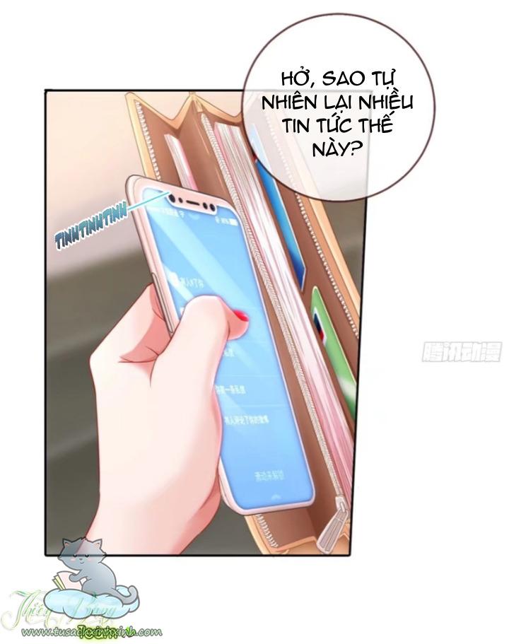 Vạn Tra Triều Hoàng: Vạn Tra Triều Hoàng – Chap 171