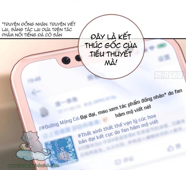 Vạn Tra Triều Hoàng: Vạn Tra Triều Hoàng – Chap 171