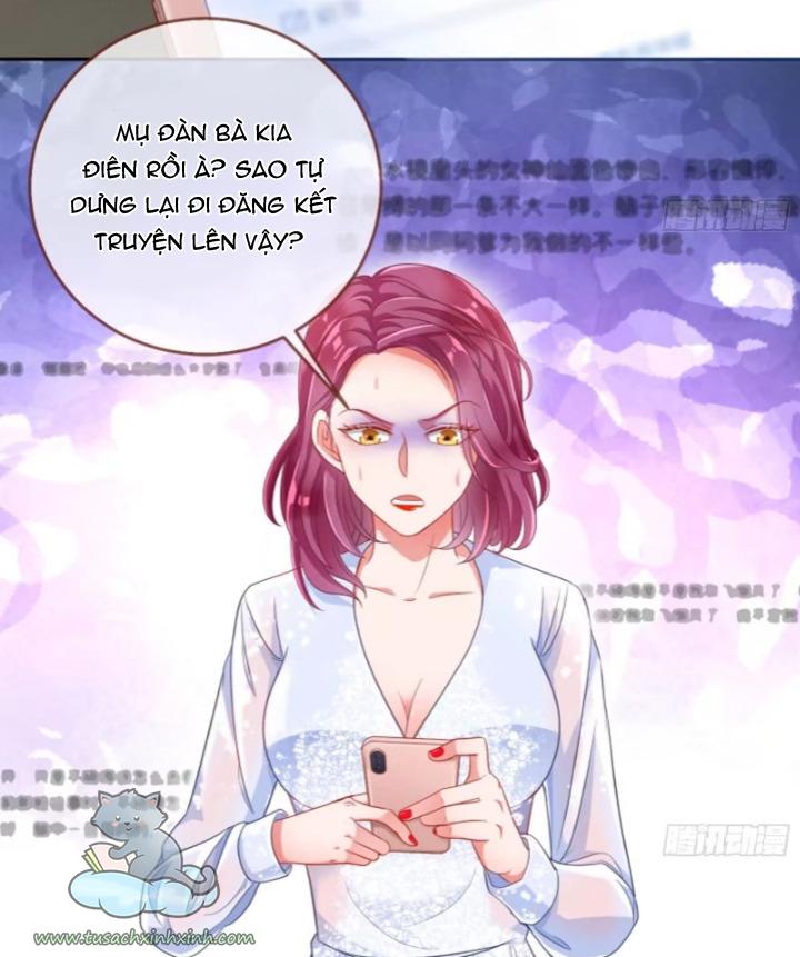 Vạn Tra Triều Hoàng: Vạn Tra Triều Hoàng – Chap 171