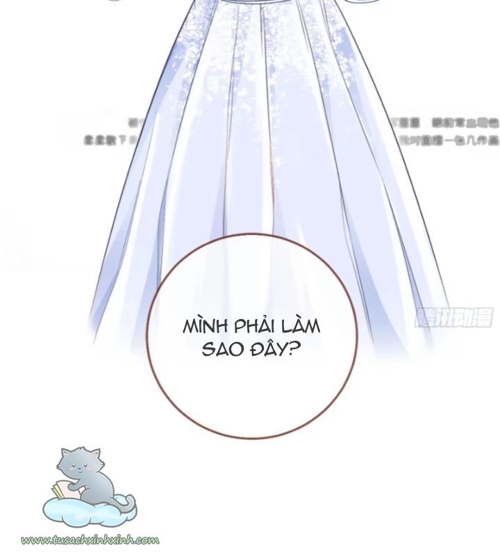 Vạn Tra Triều Hoàng: Vạn Tra Triều Hoàng – Chap 171