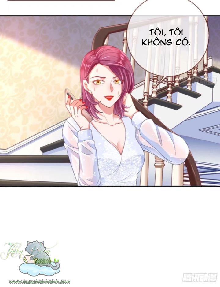 Vạn Tra Triều Hoàng: Vạn Tra Triều Hoàng – Chap 171