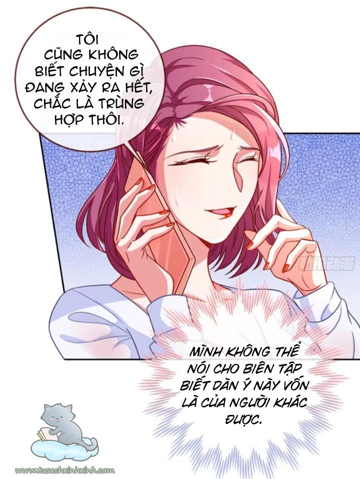 Vạn Tra Triều Hoàng: Vạn Tra Triều Hoàng – Chap 171