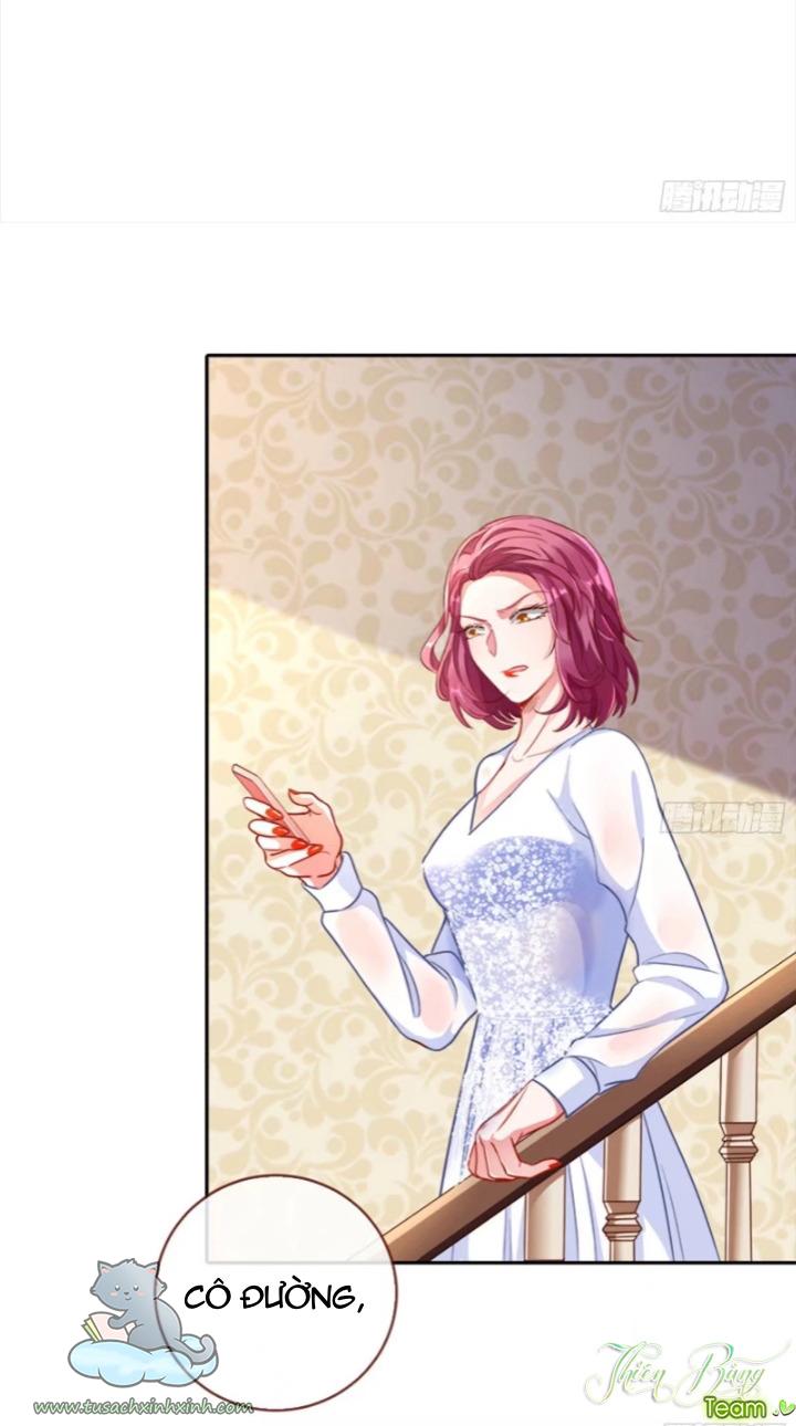 Vạn Tra Triều Hoàng: Vạn Tra Triều Hoàng – Chap 171