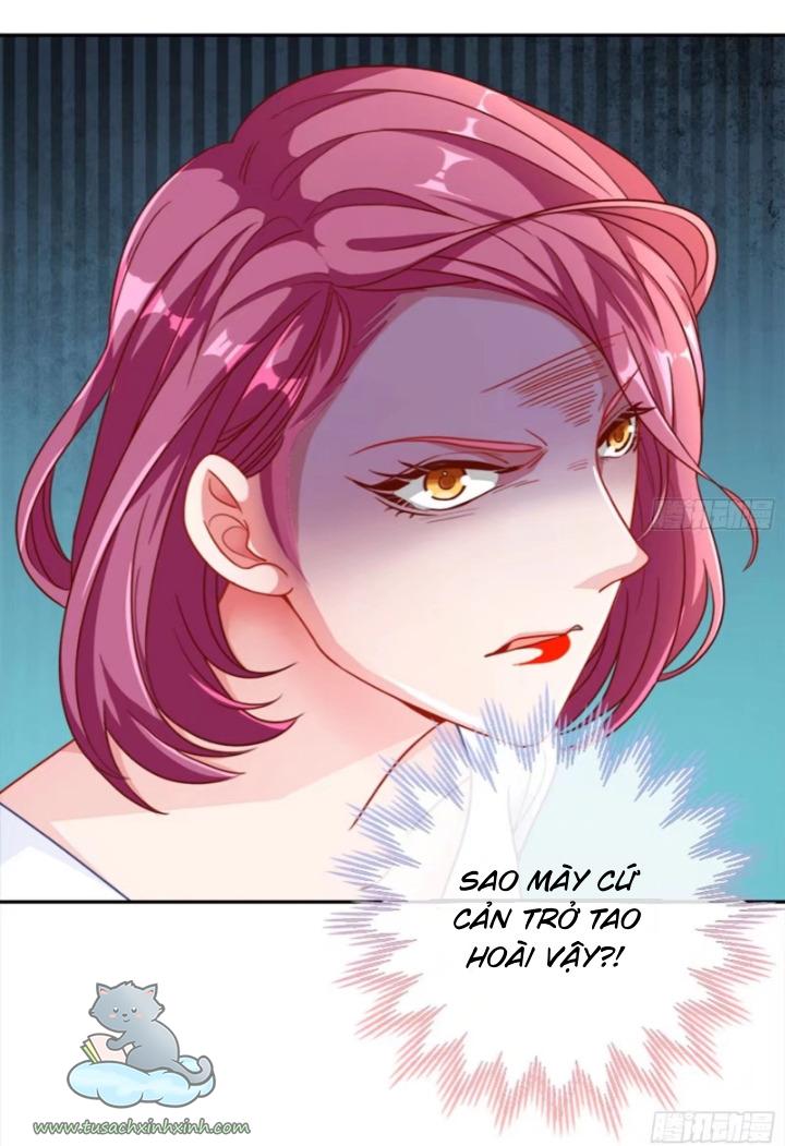 Vạn Tra Triều Hoàng: Vạn Tra Triều Hoàng – Chap 171