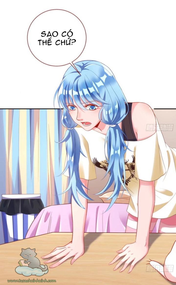 Vạn Tra Triều Hoàng: Vạn Tra Triều Hoàng – Chap 171