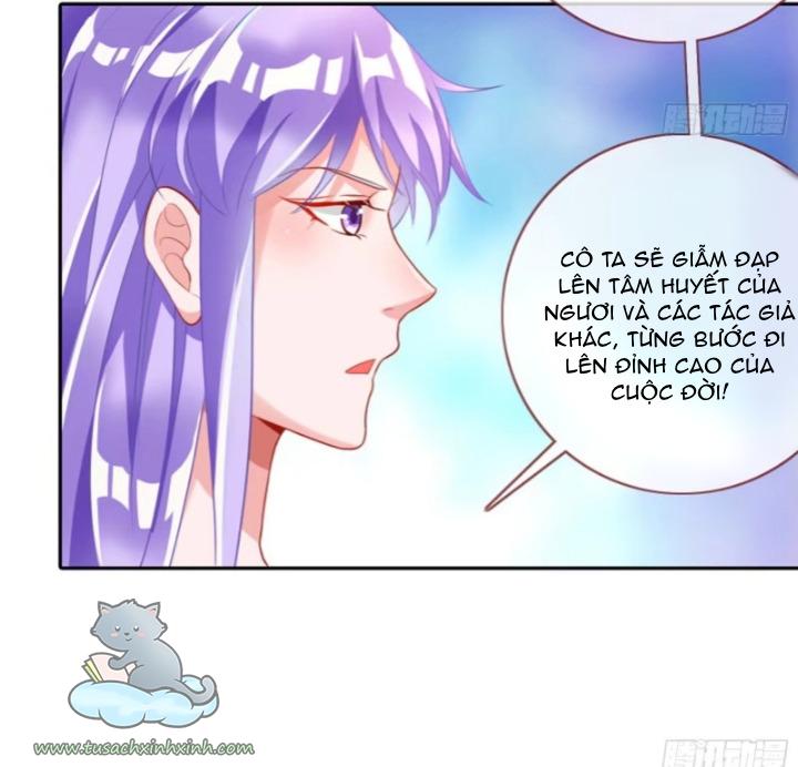 Vạn Tra Triều Hoàng: Vạn Tra Triều Hoàng – Chap 171