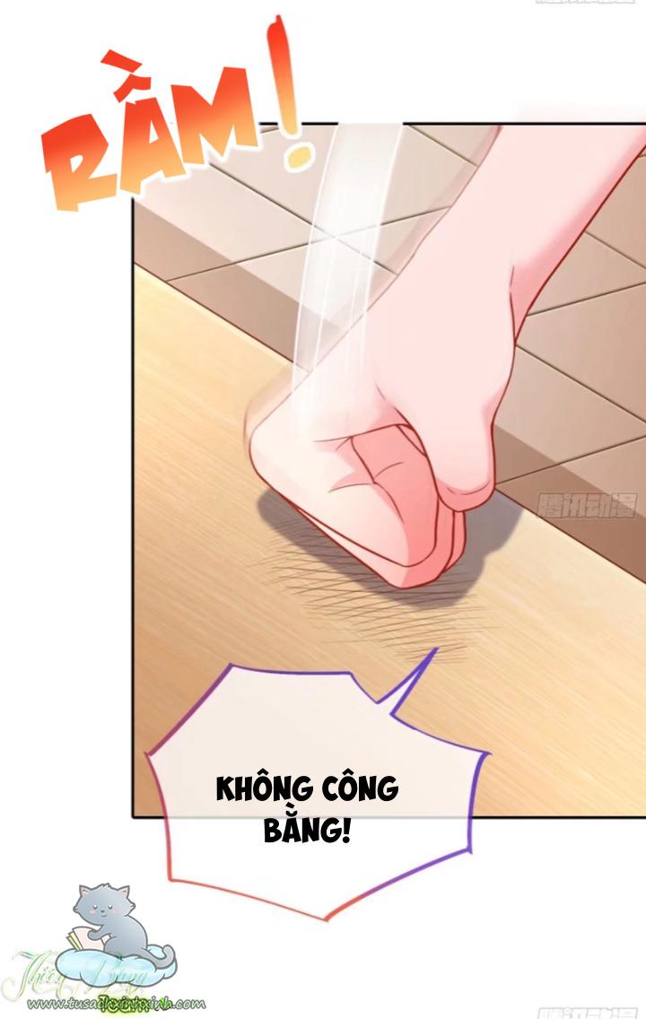 Vạn Tra Triều Hoàng: Vạn Tra Triều Hoàng – Chap 171