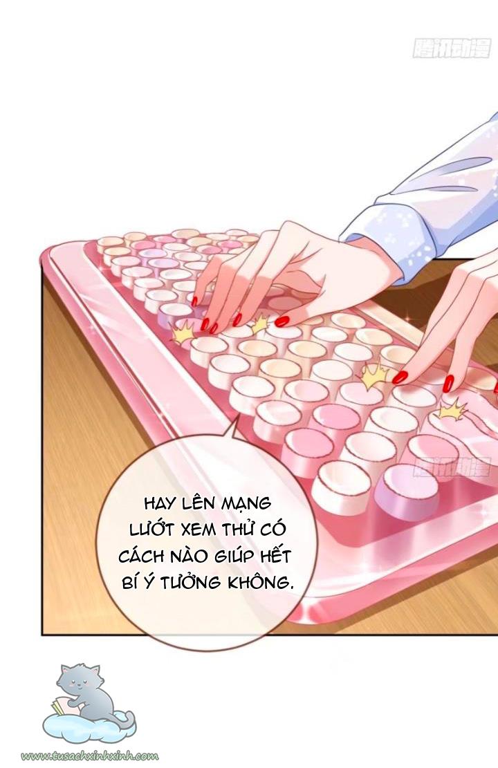 Vạn Tra Triều Hoàng: Vạn Tra Triều Hoàng – Chap 172