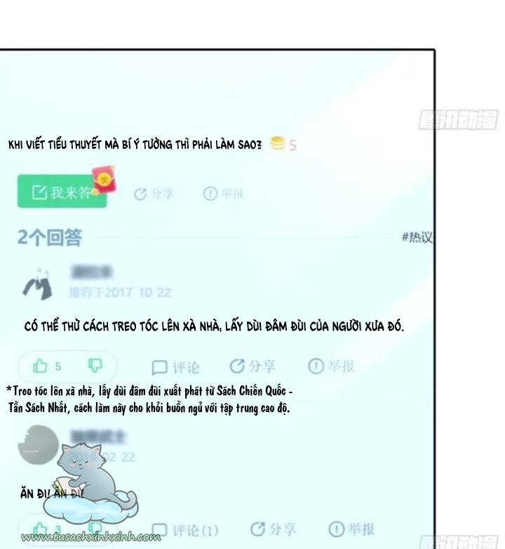 Vạn Tra Triều Hoàng: Vạn Tra Triều Hoàng – Chap 172