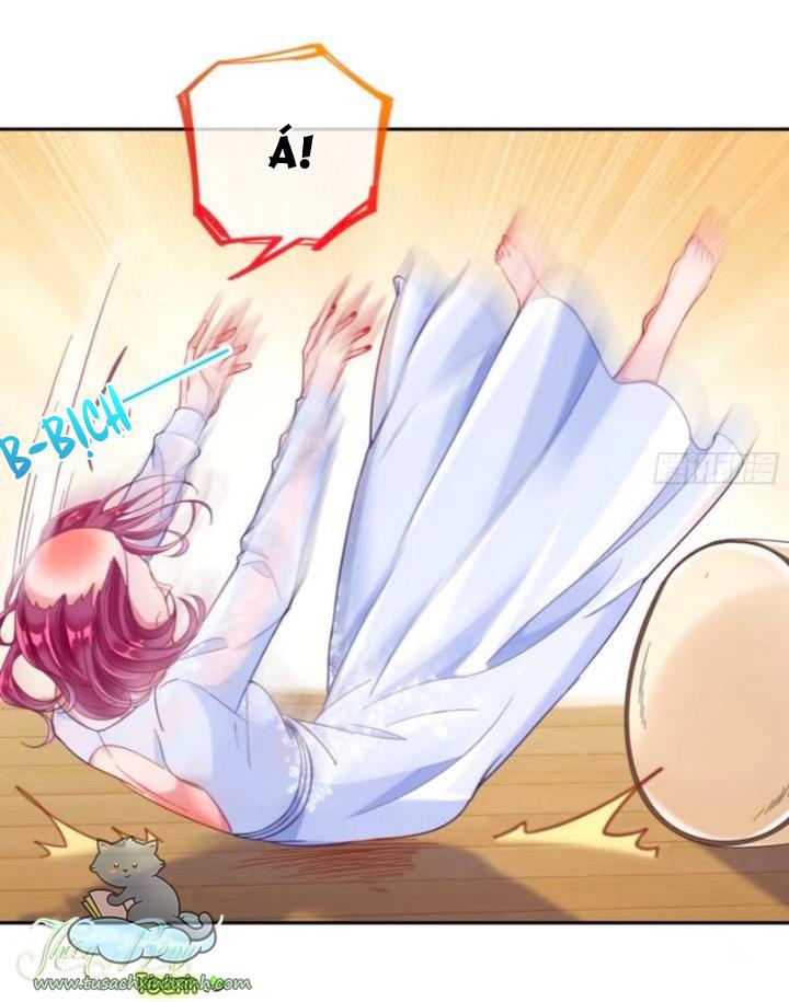 Vạn Tra Triều Hoàng: Vạn Tra Triều Hoàng – Chap 172