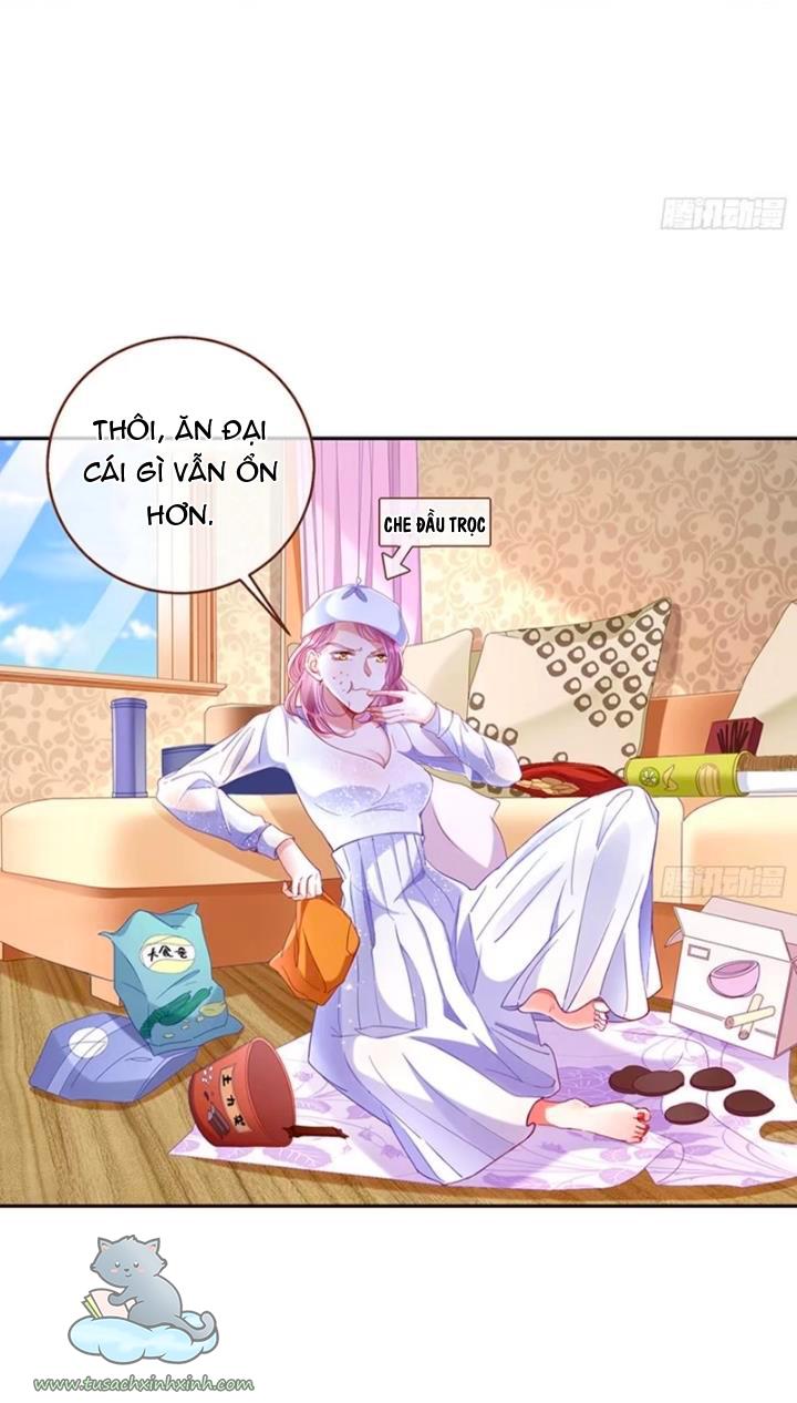 Vạn Tra Triều Hoàng: Vạn Tra Triều Hoàng – Chap 172