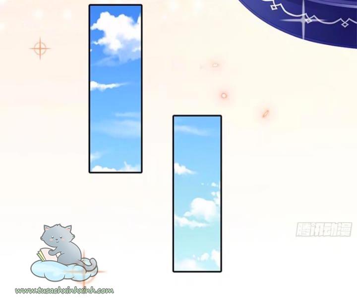 Vạn Tra Triều Hoàng: Vạn Tra Triều Hoàng – Chap 172