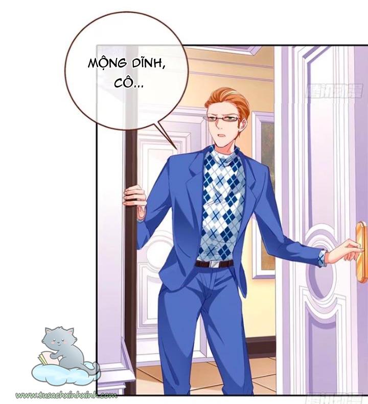 Vạn Tra Triều Hoàng: Vạn Tra Triều Hoàng – Chap 172