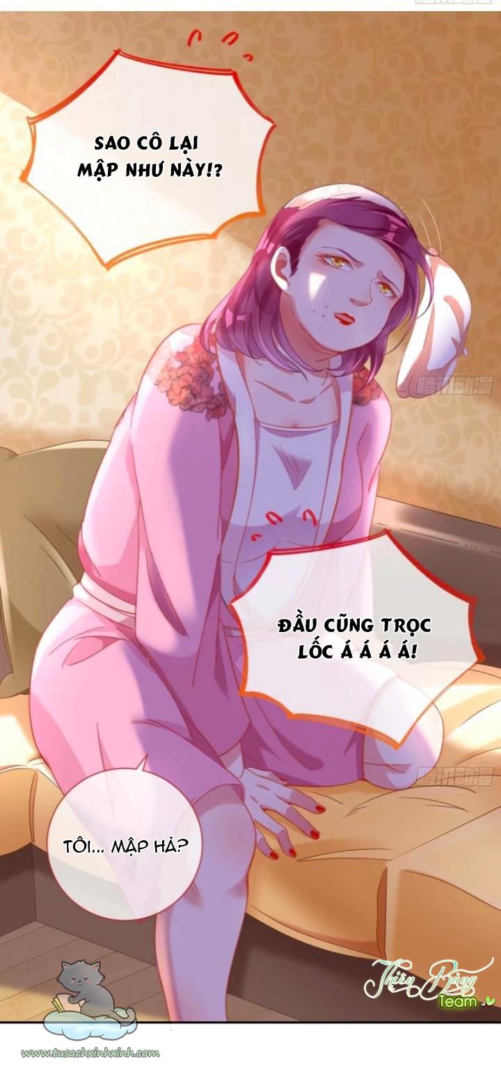 Vạn Tra Triều Hoàng: Vạn Tra Triều Hoàng – Chap 172