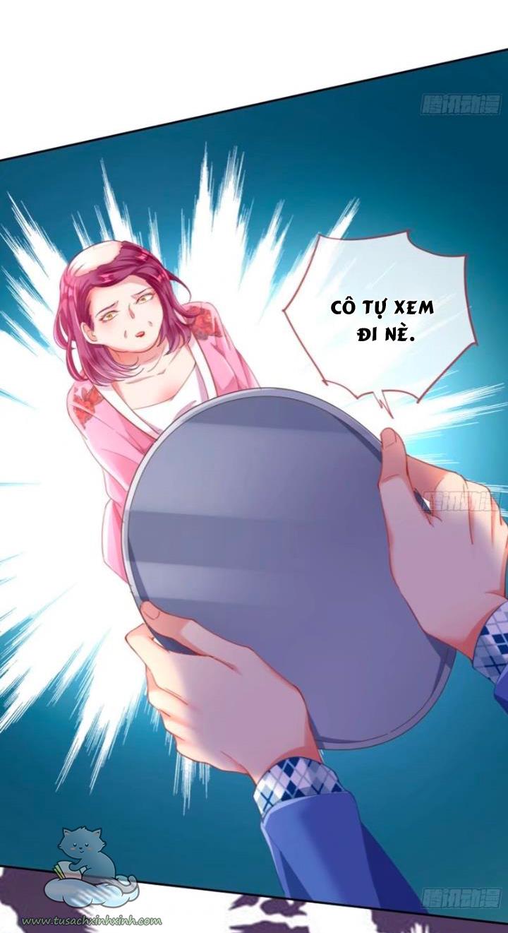 Vạn Tra Triều Hoàng: Vạn Tra Triều Hoàng – Chap 172
