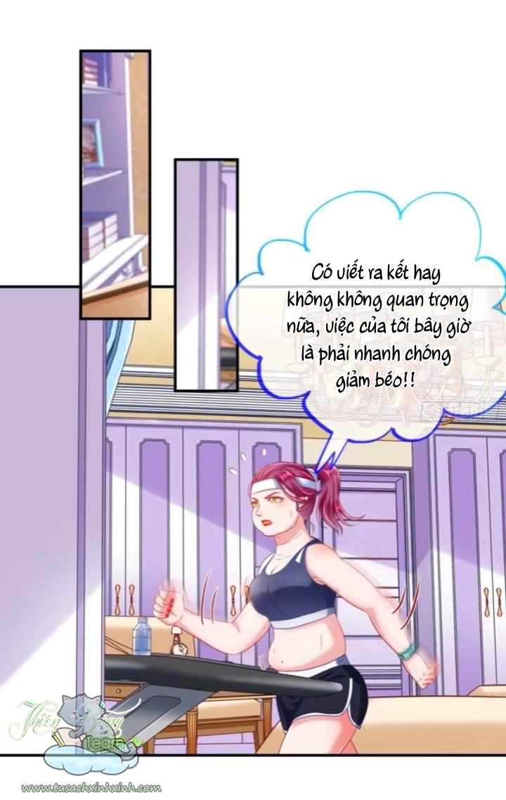Vạn Tra Triều Hoàng: Vạn Tra Triều Hoàng – Chap 172