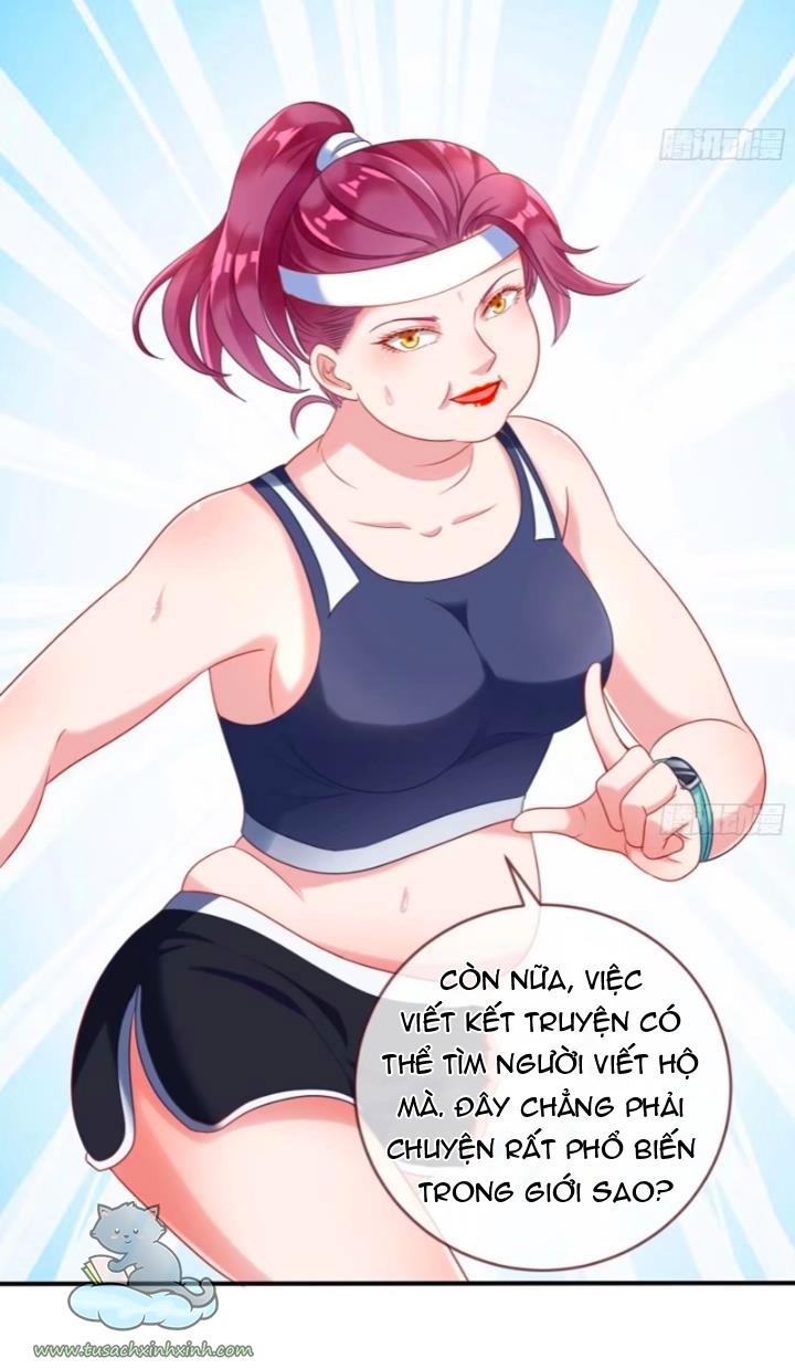 Vạn Tra Triều Hoàng: Vạn Tra Triều Hoàng – Chap 172