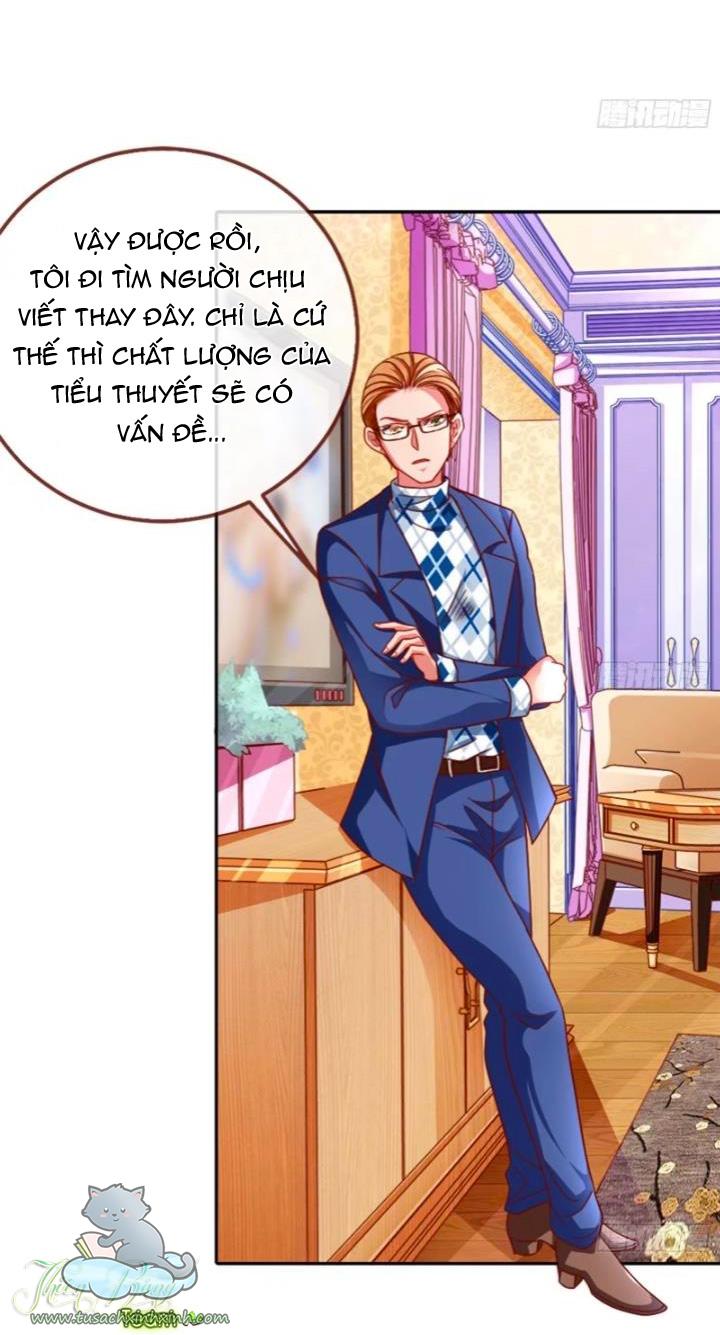 Vạn Tra Triều Hoàng: Vạn Tra Triều Hoàng – Chap 172