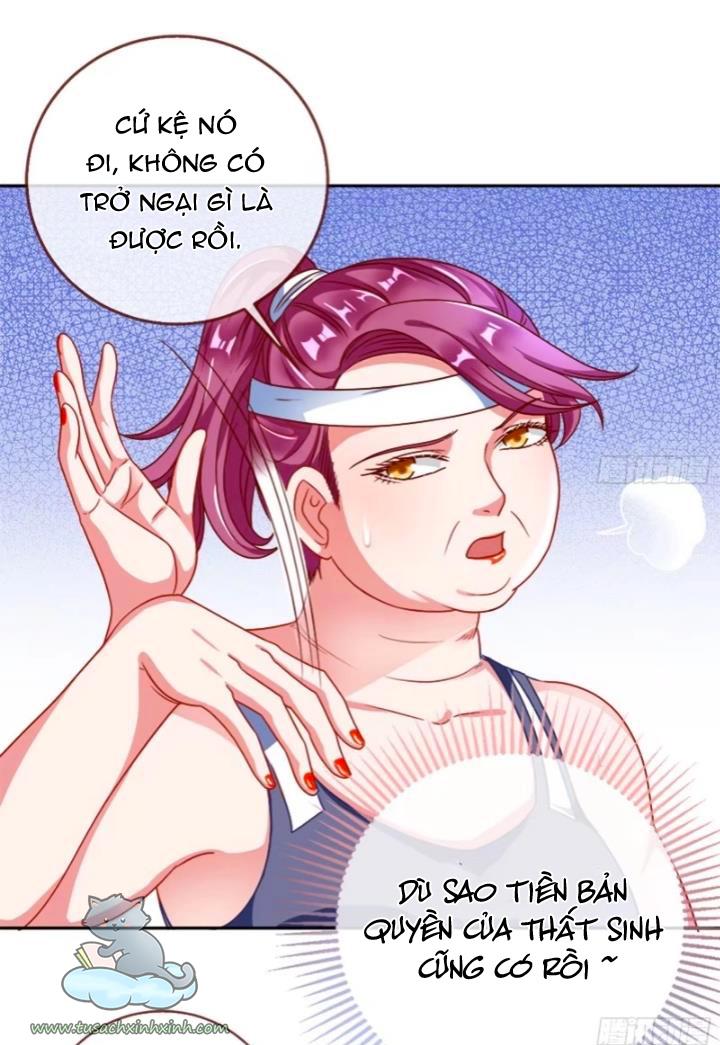 Vạn Tra Triều Hoàng: Vạn Tra Triều Hoàng – Chap 172
