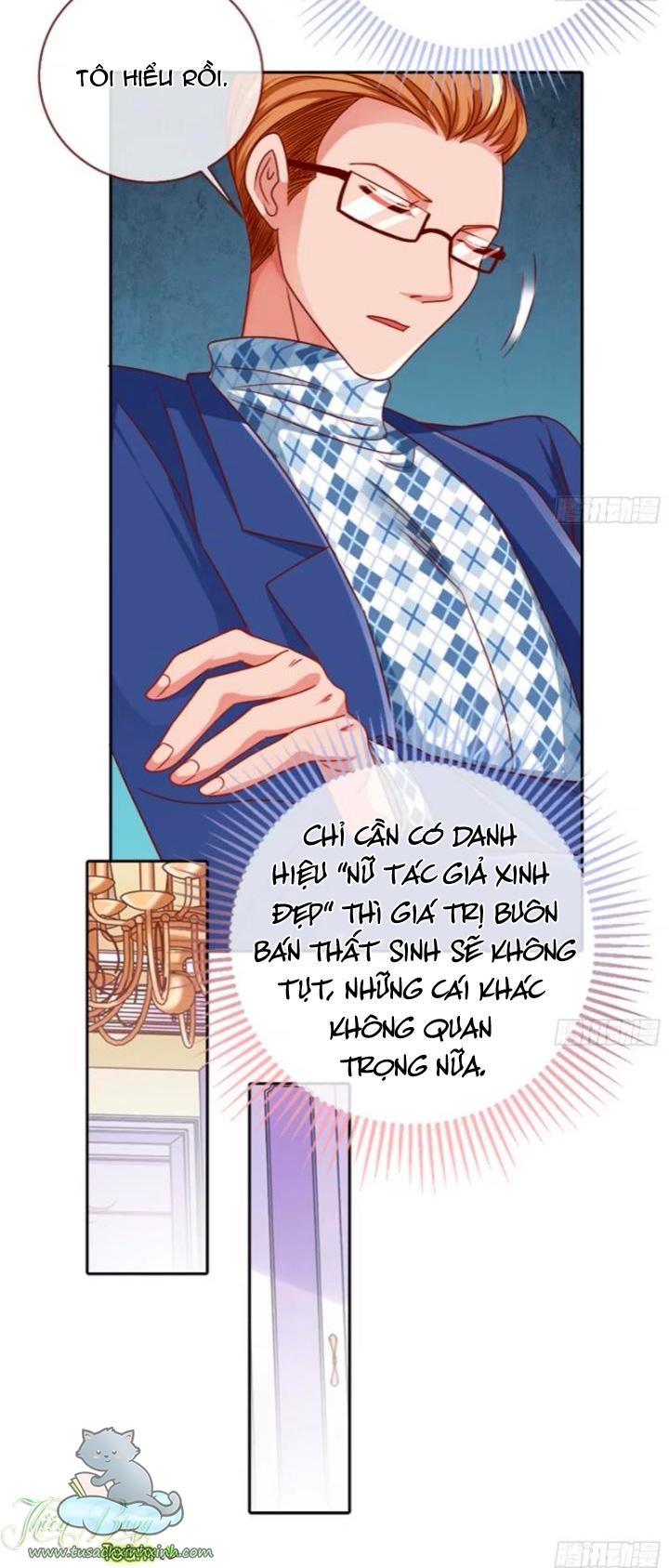 Vạn Tra Triều Hoàng: Vạn Tra Triều Hoàng – Chap 172