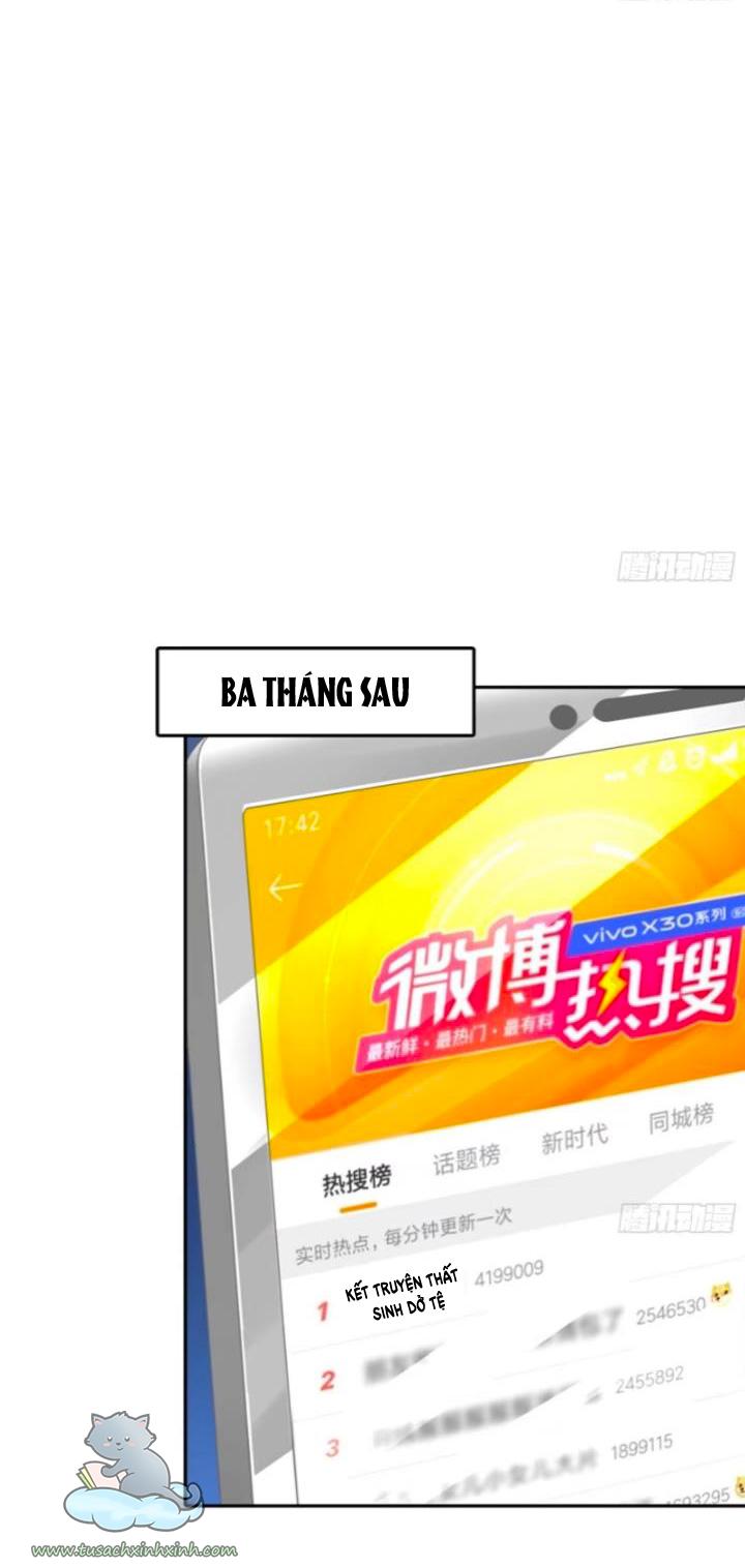 Vạn Tra Triều Hoàng: Vạn Tra Triều Hoàng – Chap 172