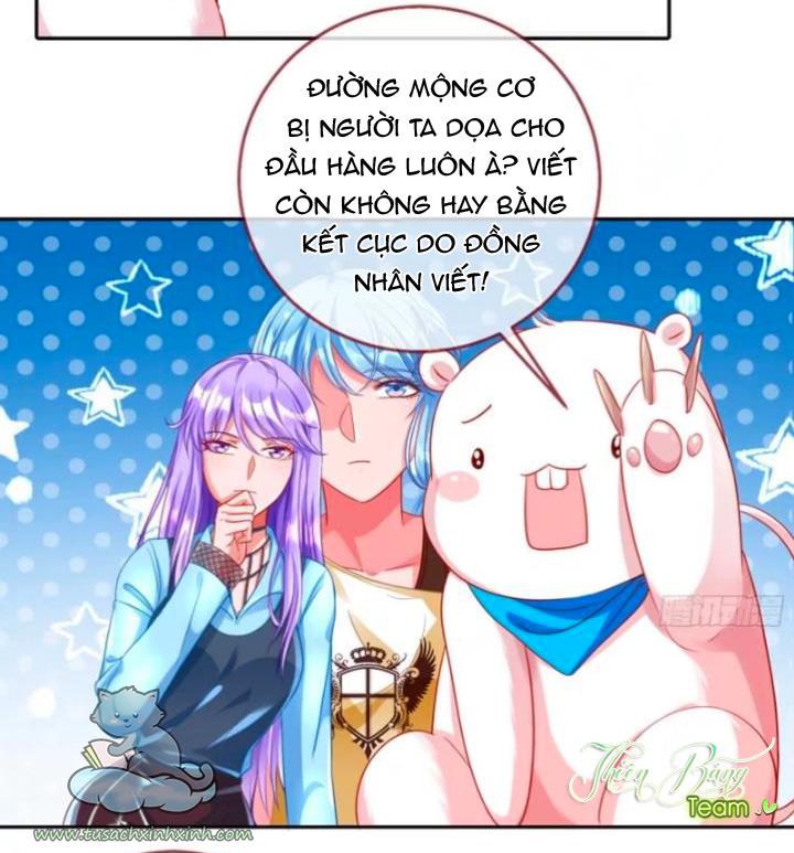 Vạn Tra Triều Hoàng: Vạn Tra Triều Hoàng – Chap 172