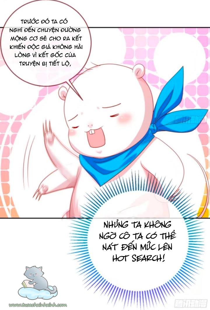 Vạn Tra Triều Hoàng: Vạn Tra Triều Hoàng – Chap 172