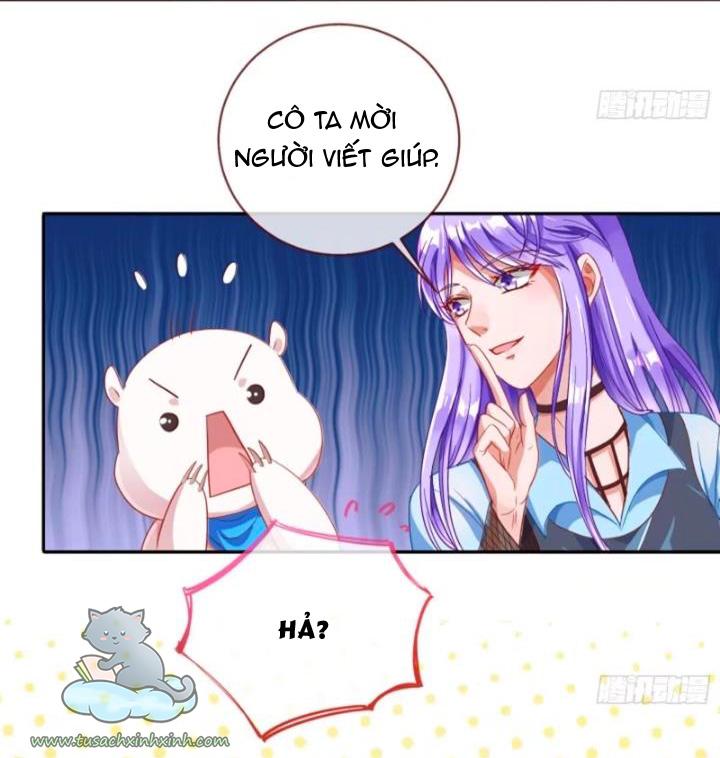 Vạn Tra Triều Hoàng: Vạn Tra Triều Hoàng – Chap 172