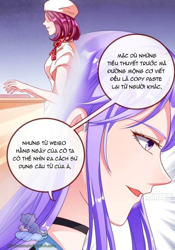Vạn Tra Triều Hoàng: Vạn Tra Triều Hoàng – Chap 172