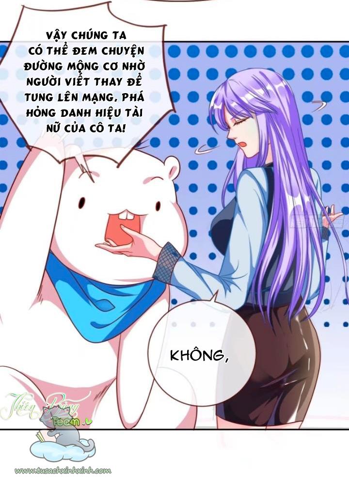 Vạn Tra Triều Hoàng: Vạn Tra Triều Hoàng – Chap 172