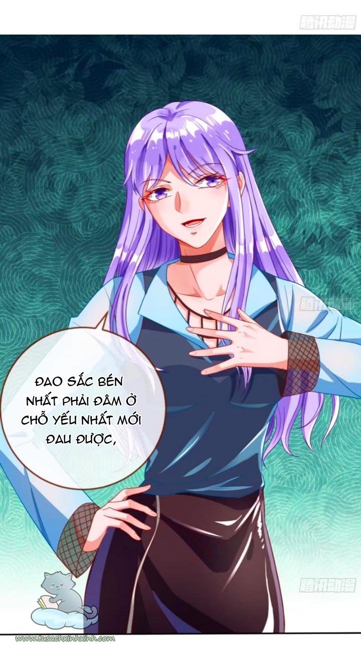 Vạn Tra Triều Hoàng: Vạn Tra Triều Hoàng – Chap 172