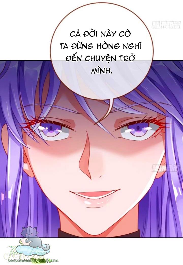 Vạn Tra Triều Hoàng: Vạn Tra Triều Hoàng – Chap 172